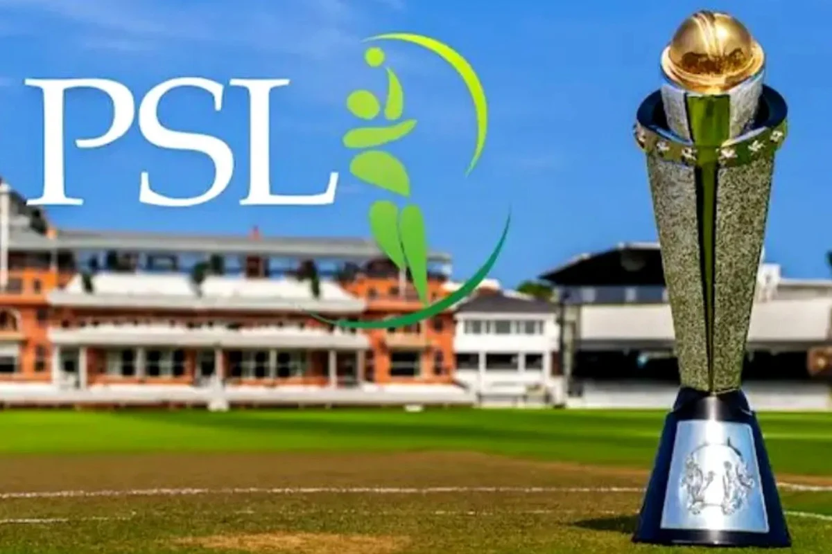 পিএসএল এবার নতুন ফরম্যাটে