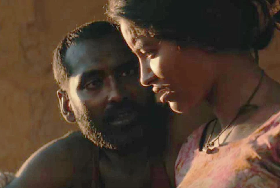 আসছে ‘হাওয়া’ নির্মাতার নতুন সিনেমা ‘রইদ’