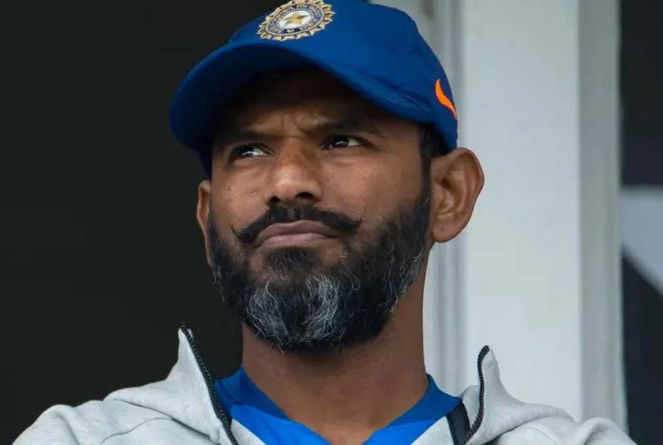 টি-টোয়েন্টি বিশ্বকাপ: কোচিং স্টাফে পরিবর্তন শ্রীলঙ্কার