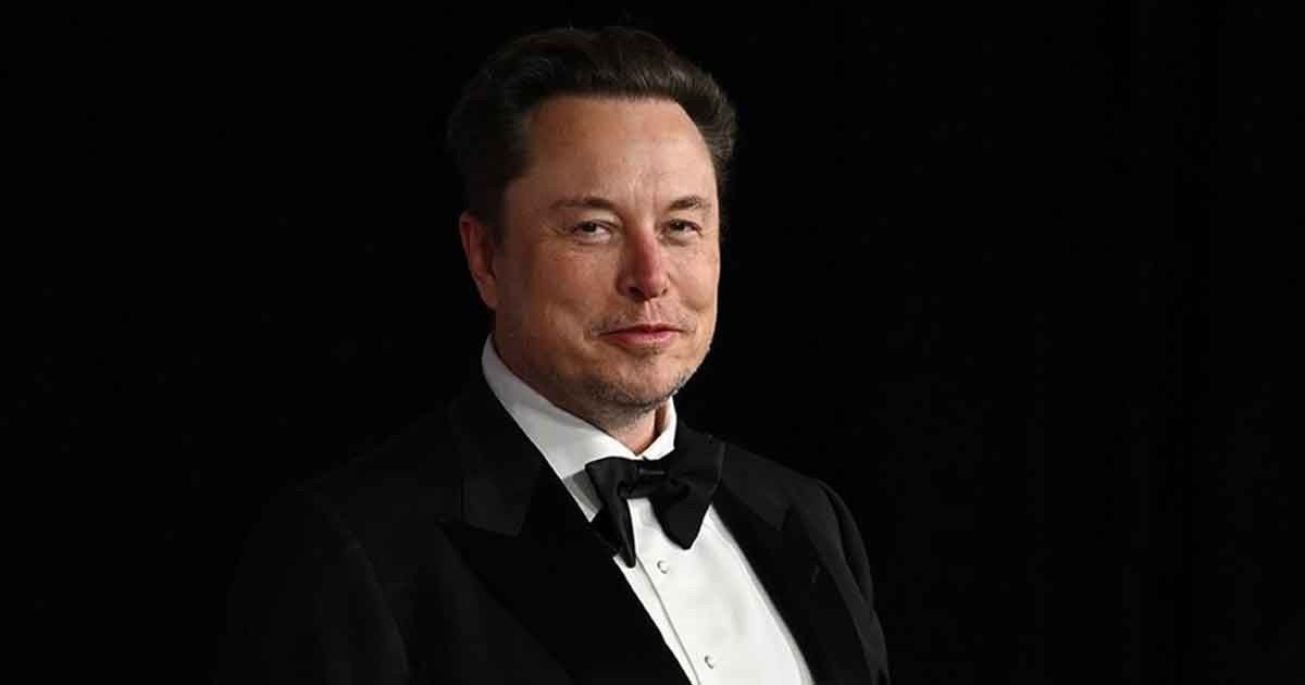 ইতিহাস গড়লেন ইলন মাস্ক, সম্পদের অঙ্ক ছুঁয়েছে ৭৪৯ বিলিয়ন ডলার