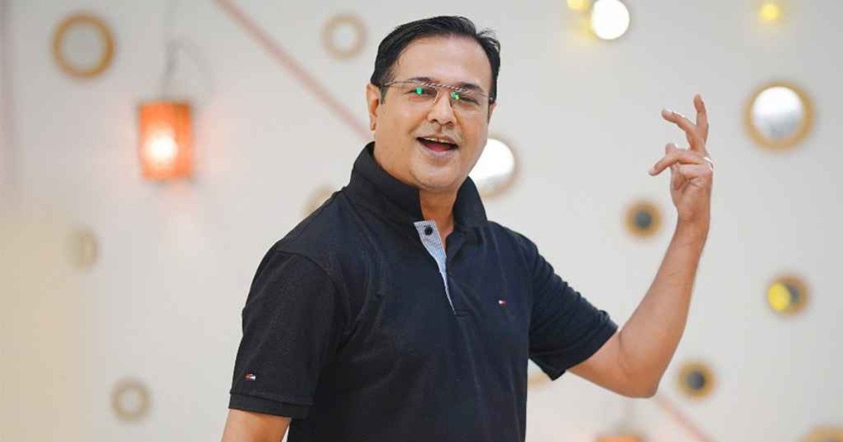 যে গানের পর পেছন ফিরে তাকাতে হয়নি আসিফকে