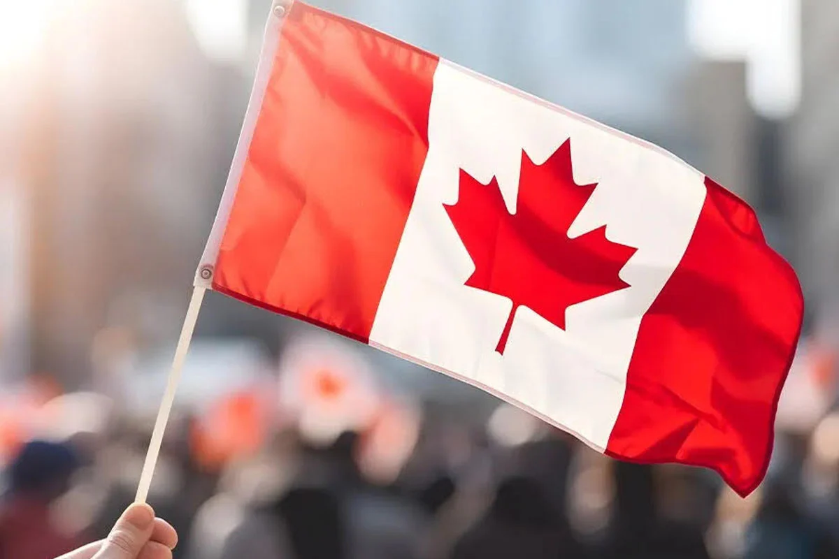 শরণার্থী বিল ঘিরে বিতর্কের মুখে কানাডা
