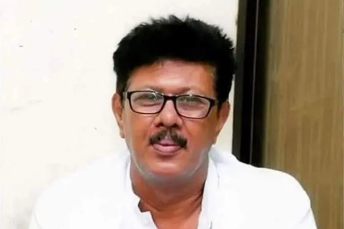 দলের সব পদ থেকে পদত্যাগের ঘোষণা জাপা মহাসচিবের