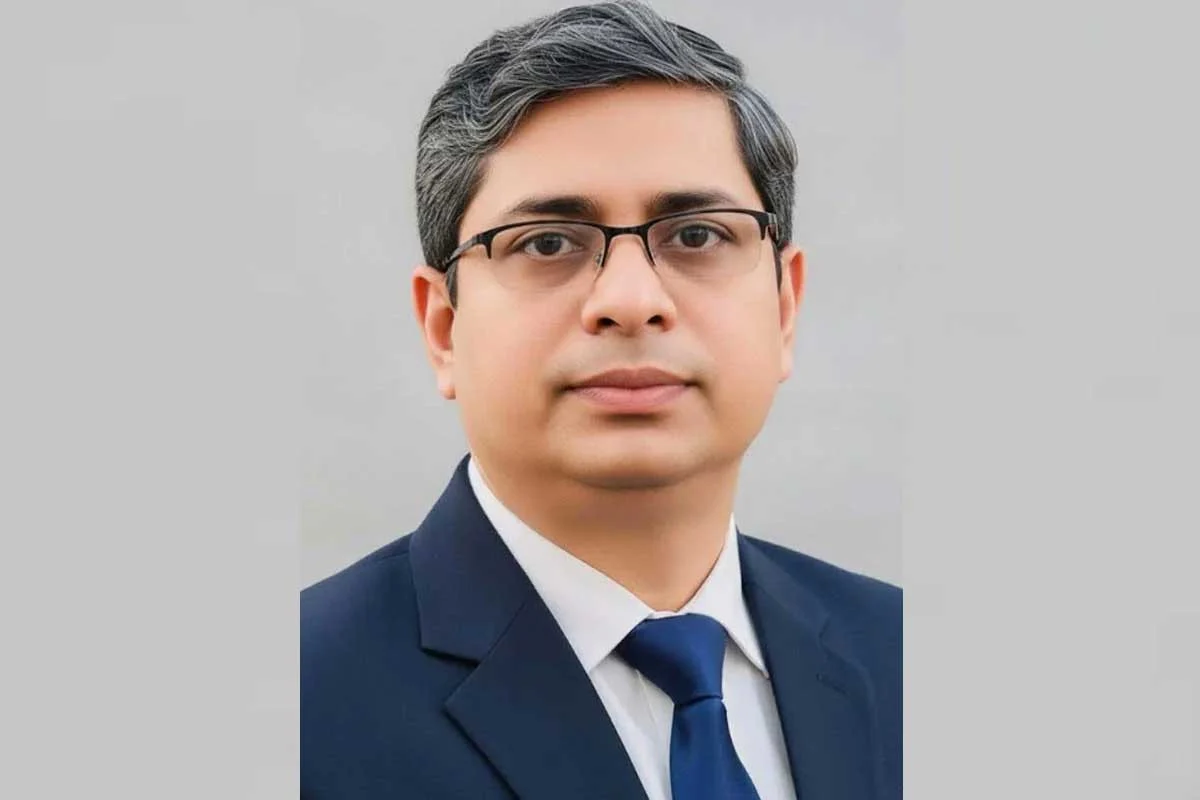 শিগগিরই স্থানীয় সরকার নির্বাচনের প্রস্তুতি শুরু হবে: এলজিআরডি প্রতিমন্ত্রী