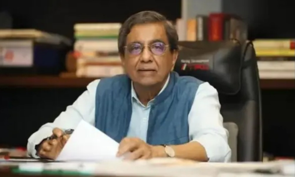 ২১ আগস্টের গ্রেনেড হামলা নিয়ে যা বলেছিলেন মতিউর রহমান