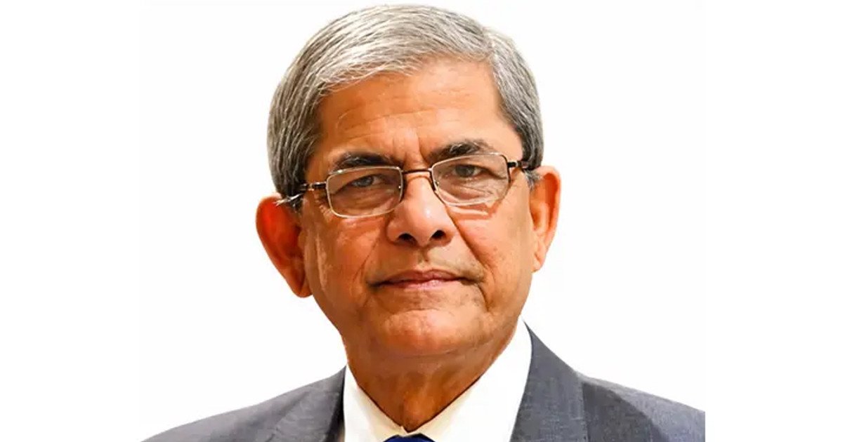 সিলেট সফরে রাষ্ট্রপতির কর্মসূচিতে যা আছে