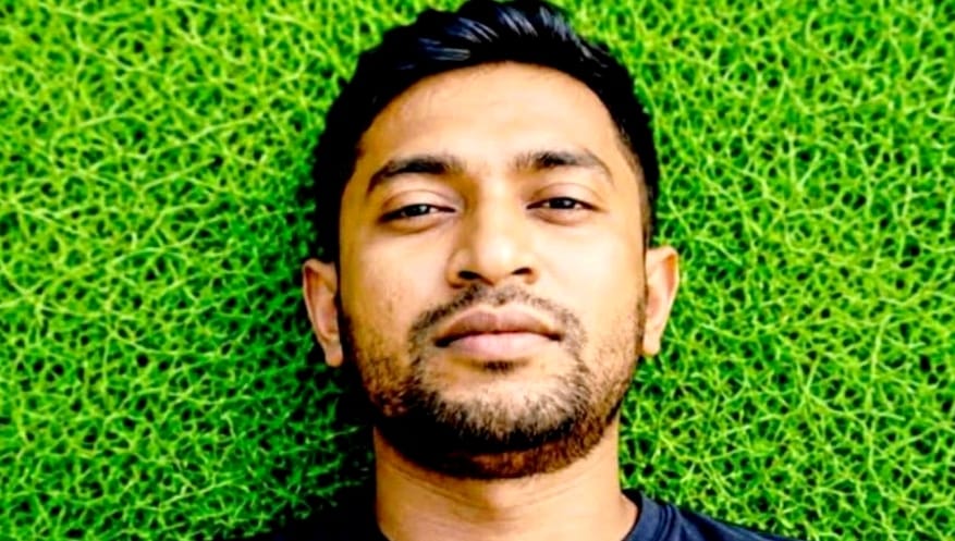 কালীগঞ্জে মাছের ঘের থেকে যুবকের মরদেহ উদ্ধার, পরিবারের দাবি পরিকল্পিত হত্যাকাণ্ড