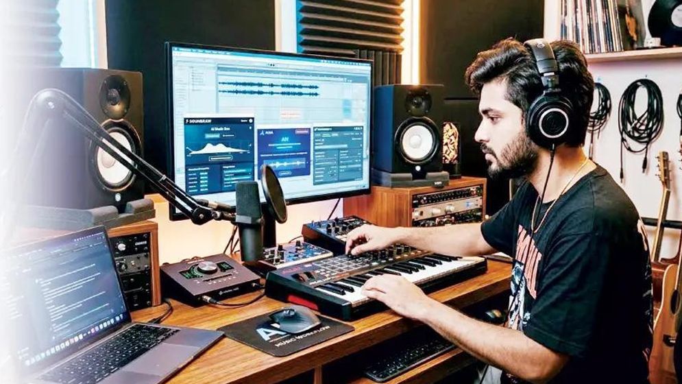 বাজেটে সাশ্রয় নাকি সৃজনশীলতার সংকট
