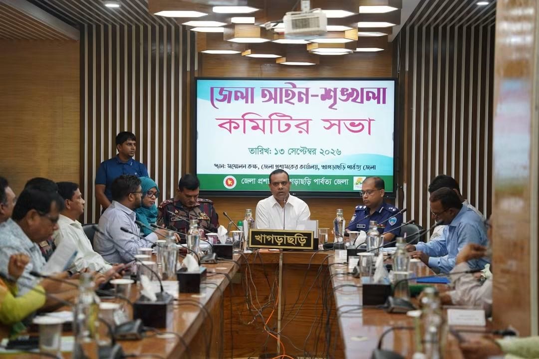টমটম মাদক নিয়ন্ত্রণে কঠোর সিদ্ধান্ত