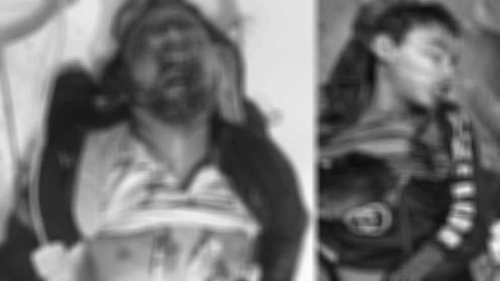 চকরিয়ায় ডাম্পার–মোটরসাইকেল সংঘর্ষে নিহত ১, আহত কিশোর