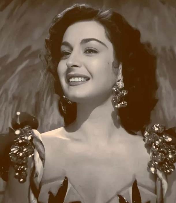 মেক্সিকান চলচ্চিত্রের কিংবদন্তি অভিনেত্রী এলসা অ্যাগিরি মারা গেছেন