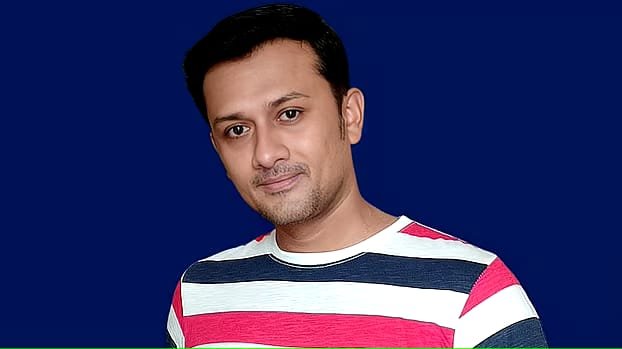 কেমন আছেন তিনু করিম?