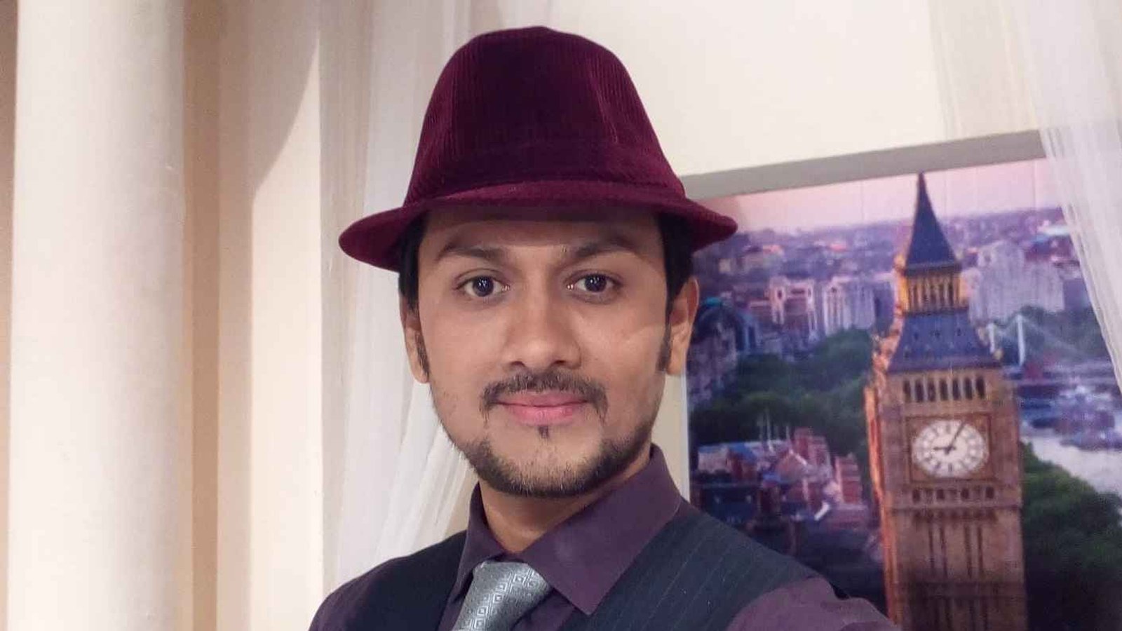 লাইফ সাপোর্টে অভিনেতা তিনু করিম