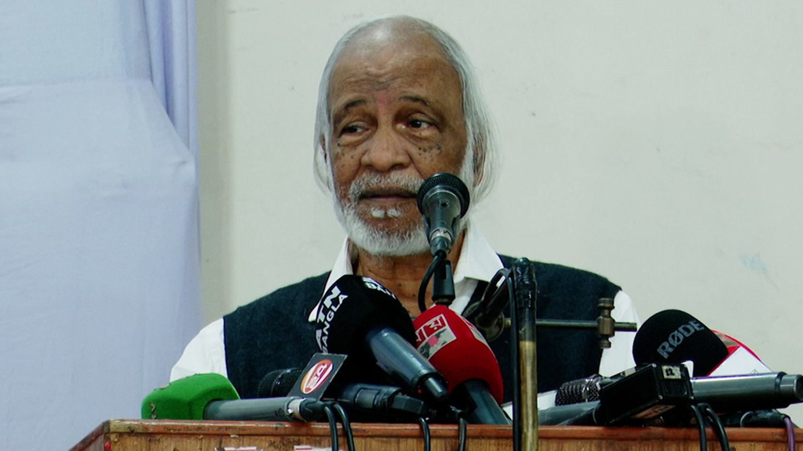 আসন্ন ত্রনির্বাচন কমিশনে যেসব দাবি জানাল বিএনপি