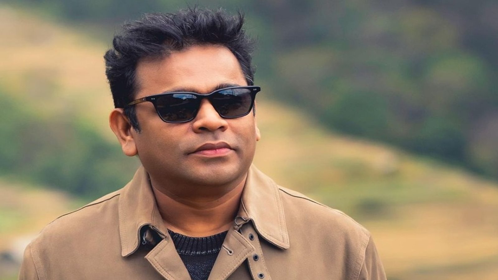 এ আর রহমানের কনসার্ট স্থগিত