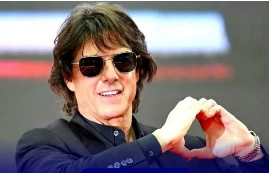 নিরাপত্তার কারনে লন্ডনের ফ্ল্যাট বিক্রি করে দিলেন টম ক্রুজ।