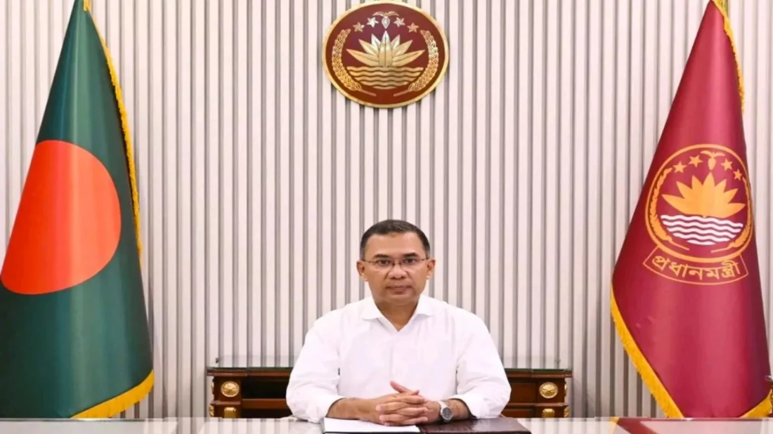বৃহস্পতিবার বইমেলা উদ্বোধন করবেন প্রধানমন্ত্রী দেবেন একুশে পদক