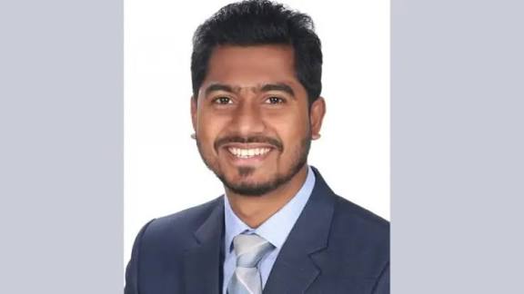 নুরুল হক নুর পেশায় ব্যবসায়ী: মোট সম্পদ ৯০ লাখ টাকা, বার্ষিক আয় ২০ লাখের বেশি
