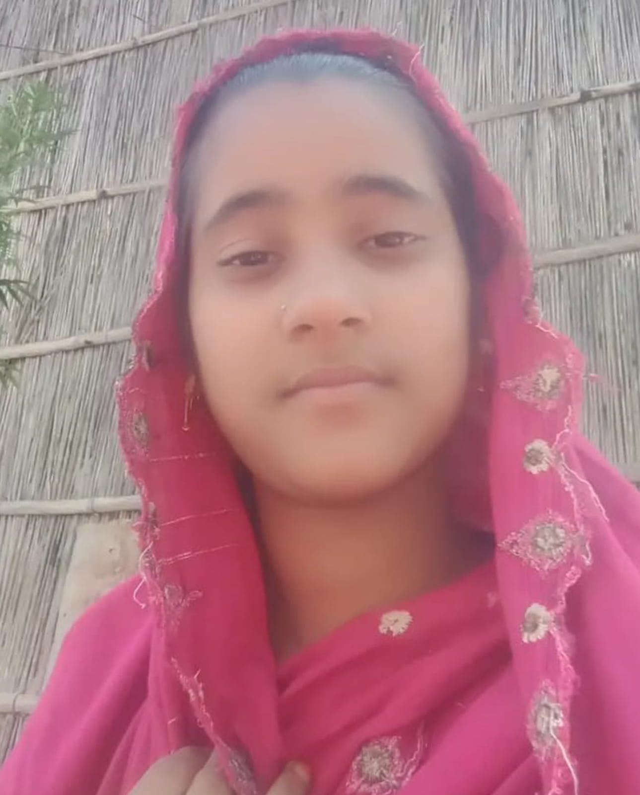 নিখোঁজের মাস পার হলেও উদ্ধার হয়নি স্কুলছাত্রী, পুলিশের গাফিলতির অভিযোগ