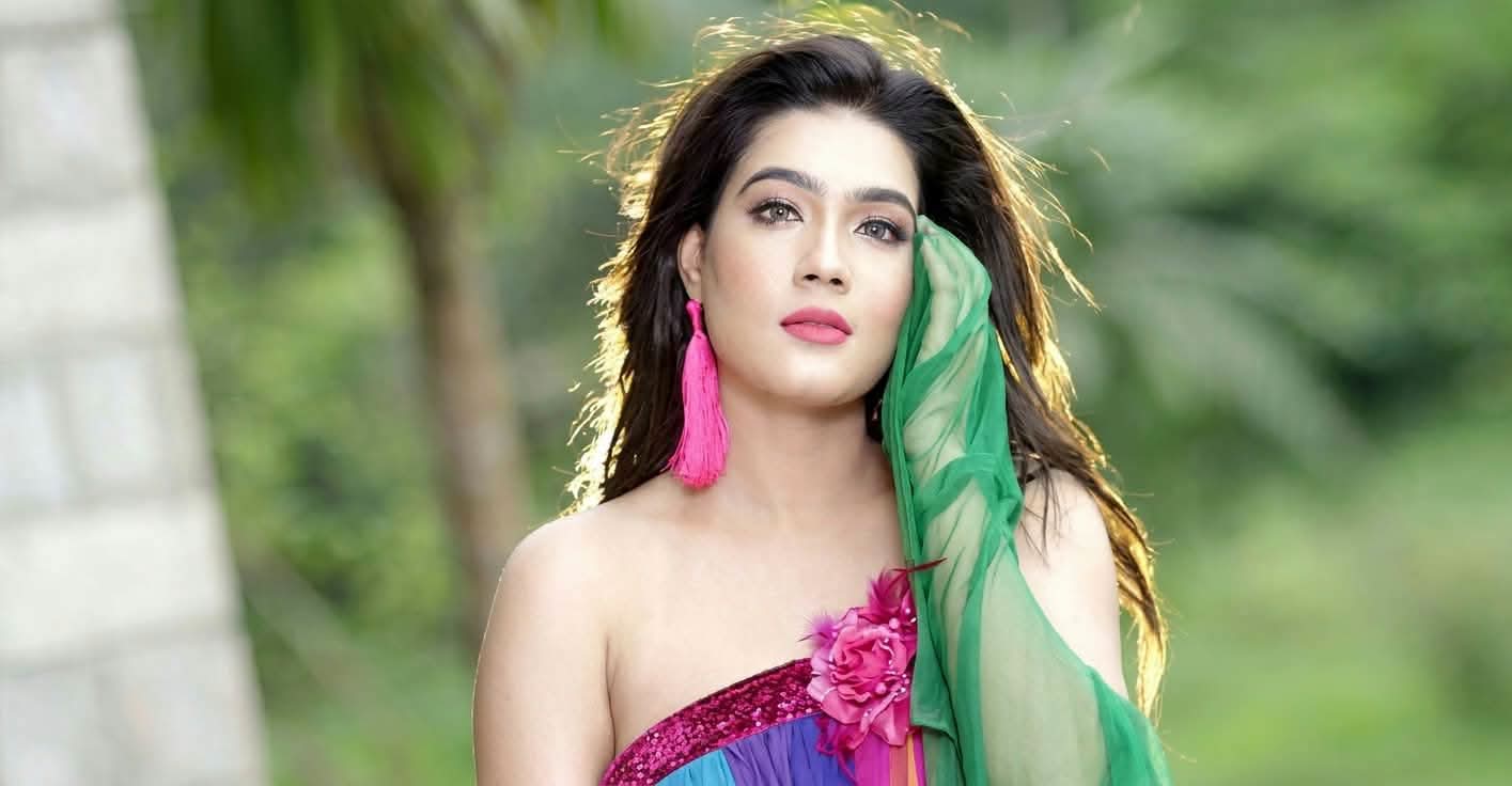 শুভ জন্মদিন ঢালিউডের প্রিয় নায়িকা অগ্নিকন্যা খ্যাত মাহিয়া মাহি শুভ জন্মদিন ঢালিউডের প্রিয় নায়িকা অগ্নিকন্যা খ্যাত মাহিয়া মাহি
