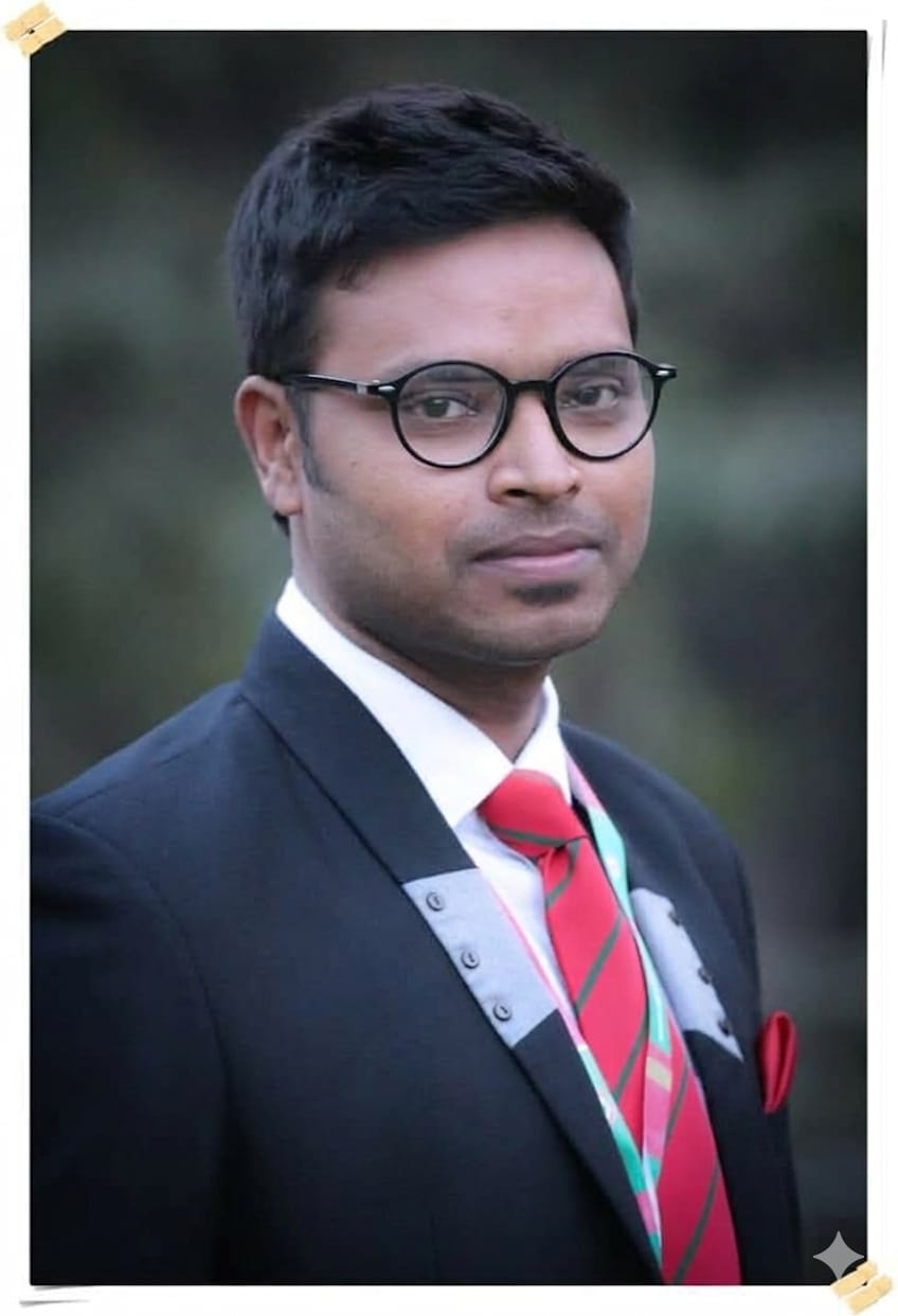 শিশু ধর্ষণ থেকে বৃদ্ধের বিকৃত মানসিকতা: নৈতিক অবক্ষয়ের ভয়াবহ সংকেতে সমাজ কোথায় দাঁড়িয়ে?