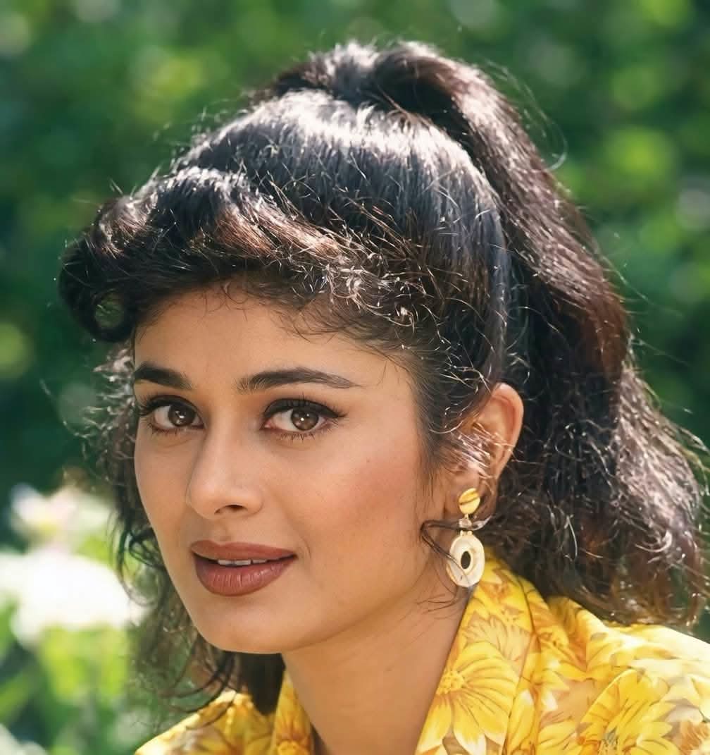 আজ ভারতের জনপ্রিয় অভিনেত্রী ও মডেল পূজা বাত্রা'র শুভ জন্মদিন আজ ভারতের জনপ্রিয় অভিনেত্রী ও মডেল পূজা বাত্রা'র শুভ জন্মদিন