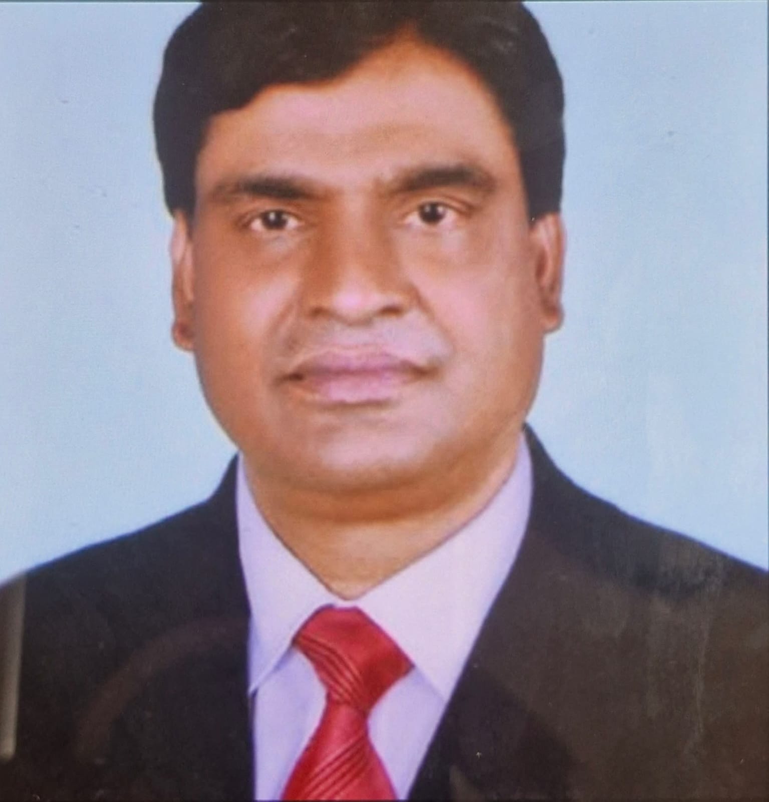 ভাইয়ের মৃত্যুর শোকে বোনেরও মৃত্যু!একই মাঠে জানাজা,শ্রীপুরে স্তব্ধতা