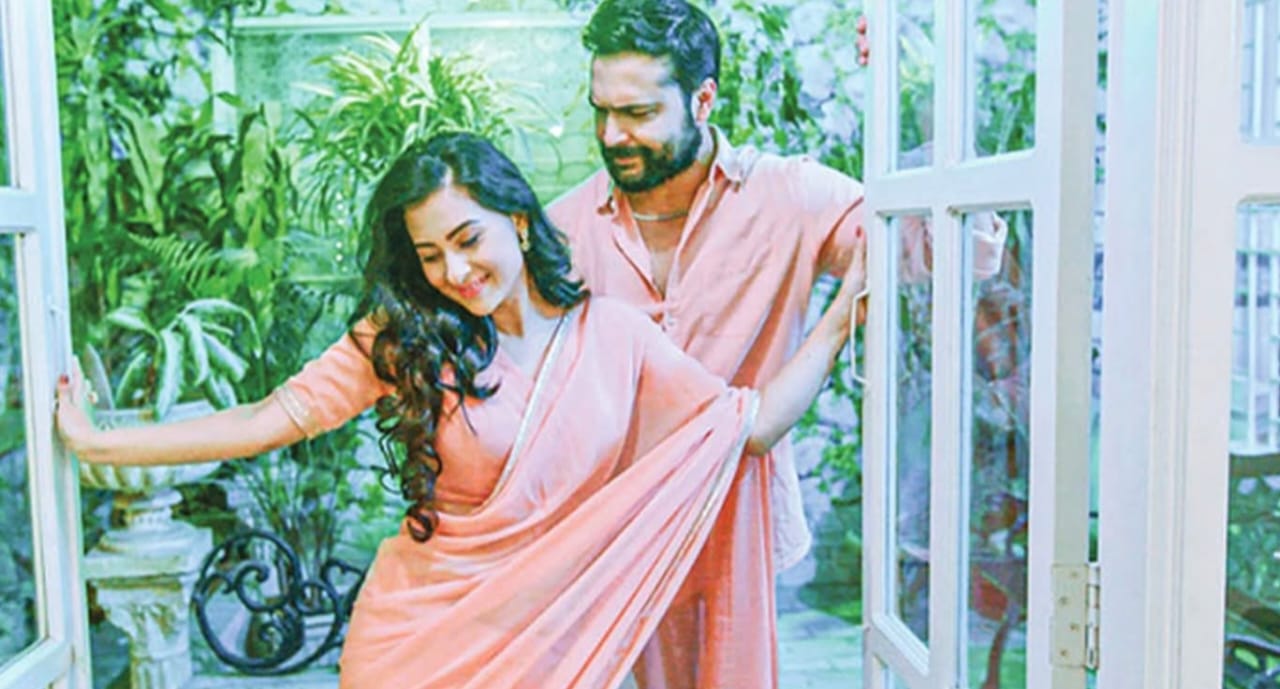 ঈদে ‘পিনিক’ মুক্তি না দেওয়ার ঘোষণা প্রযোজকের।৷
