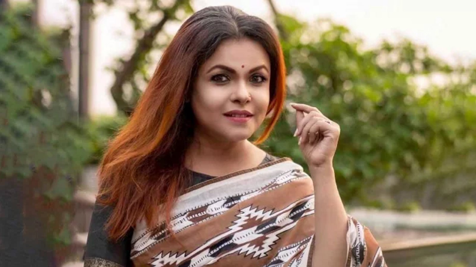 সফল প্রধানমন্ত্রী হিসাবে আপনাকে মনে রাখবে- শাওন