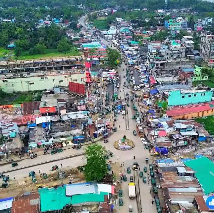 স্কুলছাত্রকে মারধর, টাকা ছিনতাই!