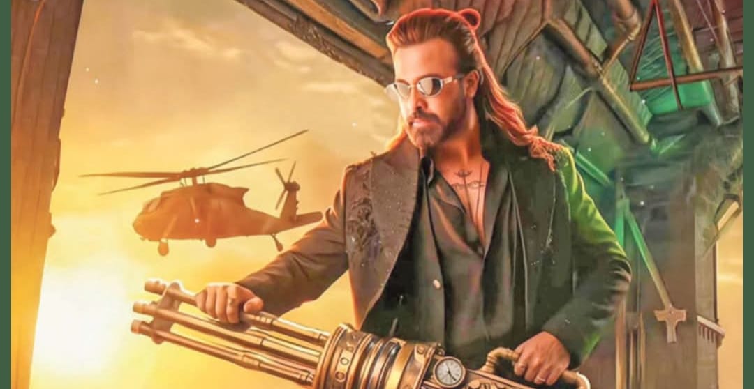 ঈদে মুক্তির জন্য প্রস্তুত হচ্ছে ১৬ সিনেমা ৷