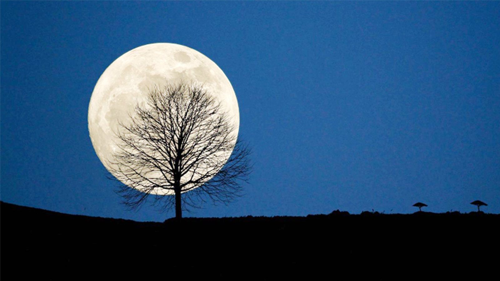 বছরের দীর্ঘতম রাত আজ