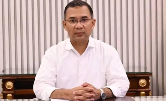 ব্যস্ত কর্মসূচিতে আগামীকাল যশোরে আসছেন প্রধানমন্ত্রী তারেক রহমান