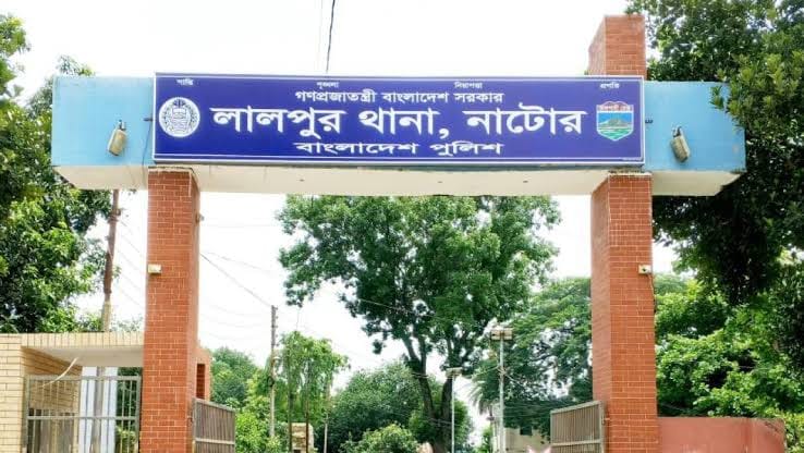 প্রেমিকাকে সম্পর্কের প্রথম মাসেই ঘুরতে নিয়ে ধর্ষণ