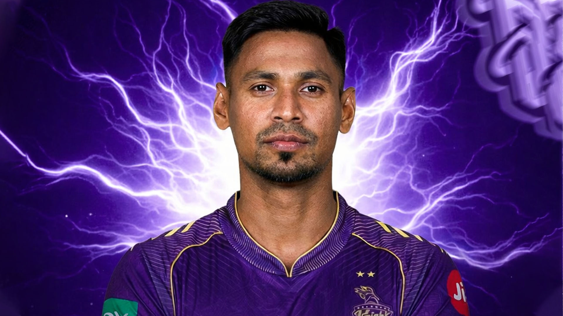 মোস্তাফিজকে বাদ দিতে কলকাতাকে ভারতীয় বোর্ডের নির্দেশ