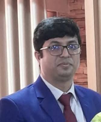 কসবায় মাদক মুক্ত সমাজ গড়তে উপজেলা প্রশাসন তৎপর।
