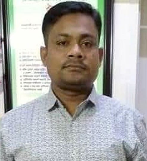 মাগুরায় যৌথবাহিনীর অভিযানে অস্ত্রসহ স্বেচ্ছাসেবক দল নেতা গ্রেফতার