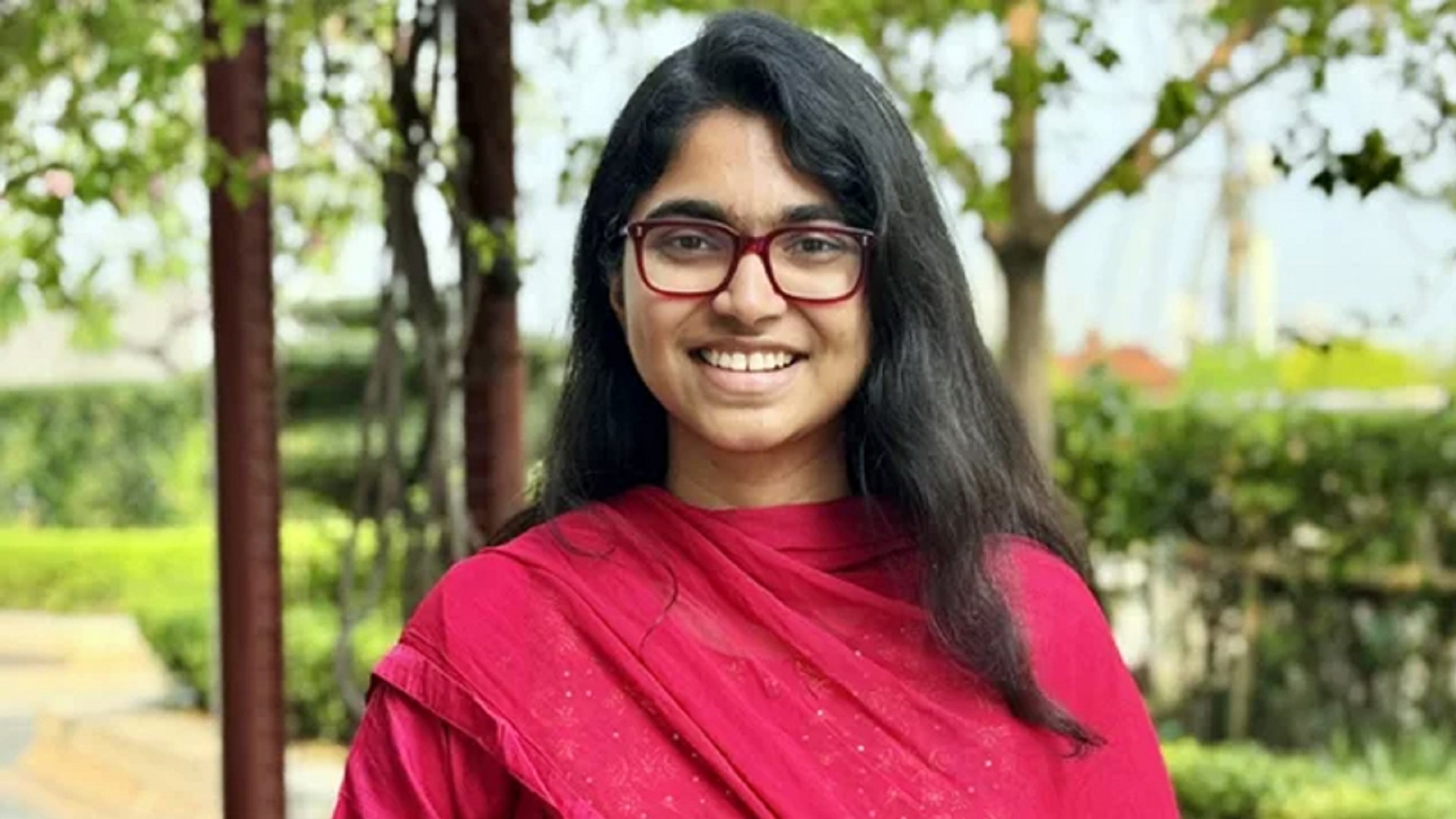 তাসনিম জারার মনোনয়ন বাতিল
