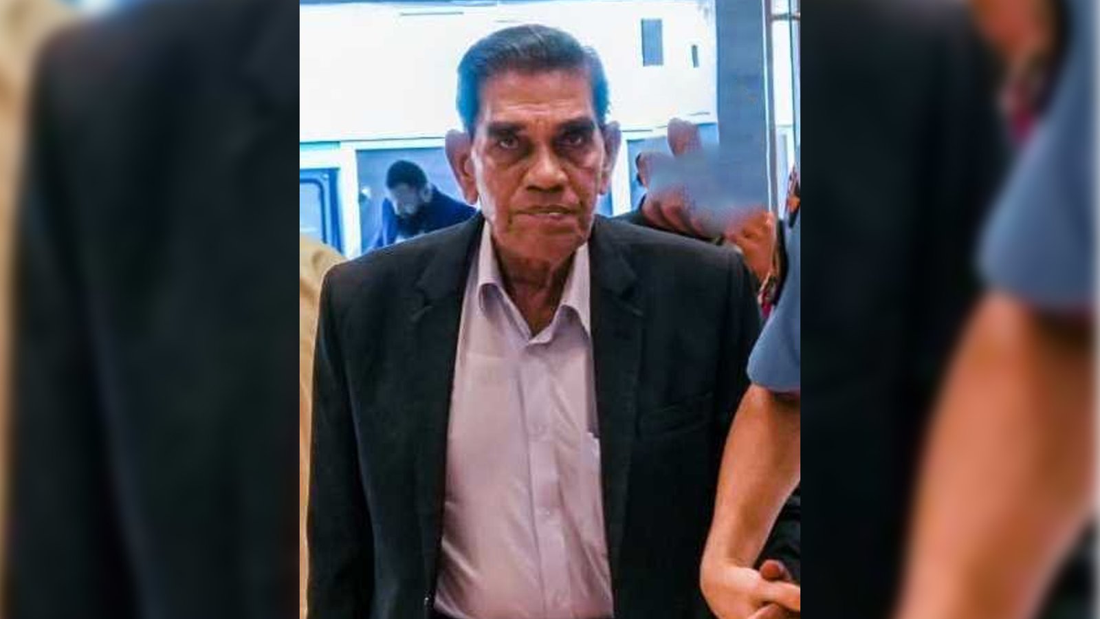 চিকিৎসকের অবহেলায় বীর প্রতীক রত্তন আলীর মৃত্যুর অভিযোগ, তদন্ত কমিটি গঠন