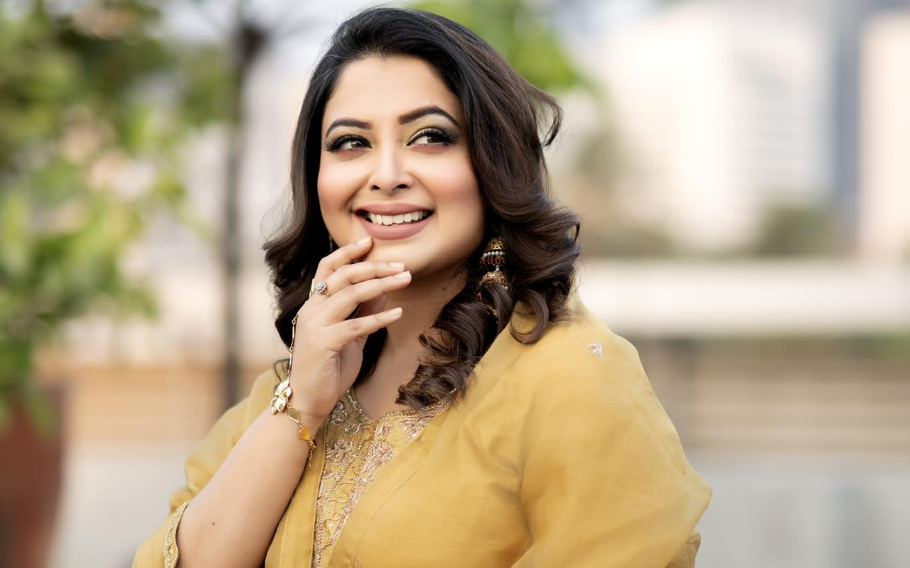 আসছে কোনাল এর নতুন এলবাম।