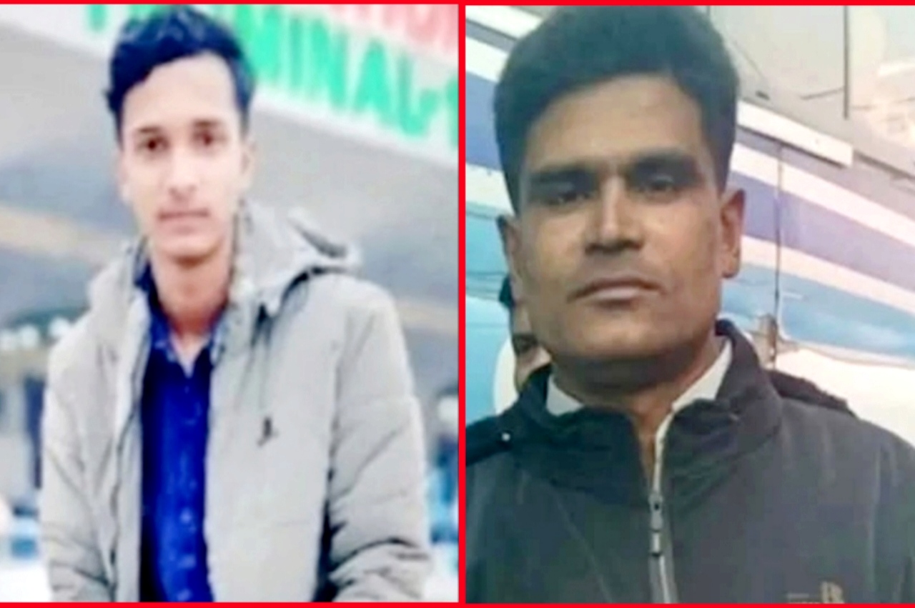 লেবাননে ইসরায়েলি ড্রোন হামলায় নিহত দুই বাংলাদেশির বাড়ি সাতক্ষীরায়