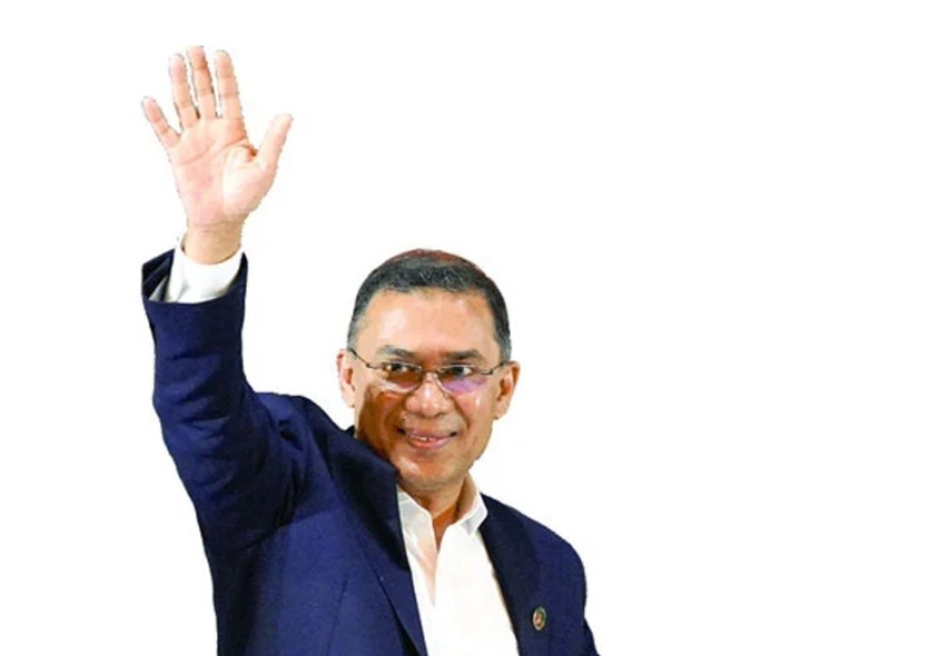 মৌলভীবাজারে প্রধানমন্ত্রী আসছেন