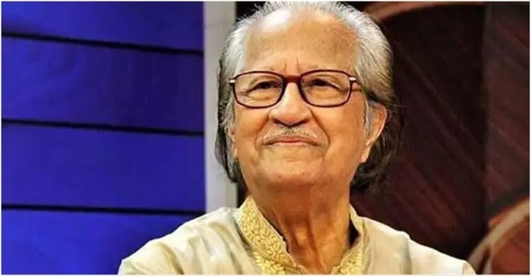 মুস্তাফা মনোয়ারের জানাজা আগামীকাল মঙ্গলবার, নেওয়া হবে শহীদ মিনারে
