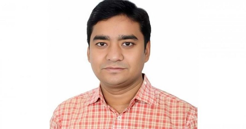 গণমাধ্যমে হামলা করে নির্বাচন বানচালের চেষ্টা করা হয়েছে: নাসির উদ্দিন