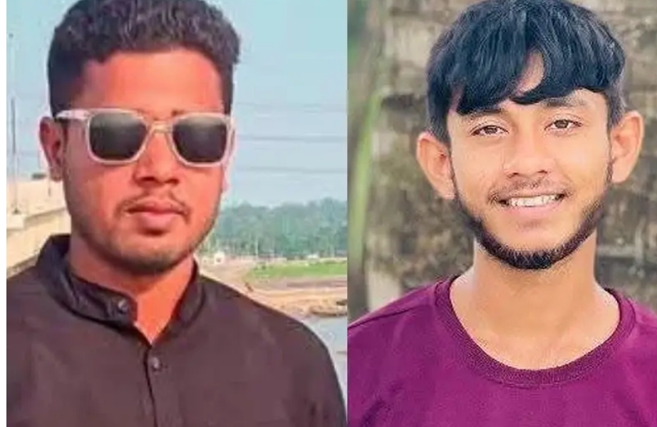 চকরিয়ায় সড়ক দুর্ঘটনায় নিহত২