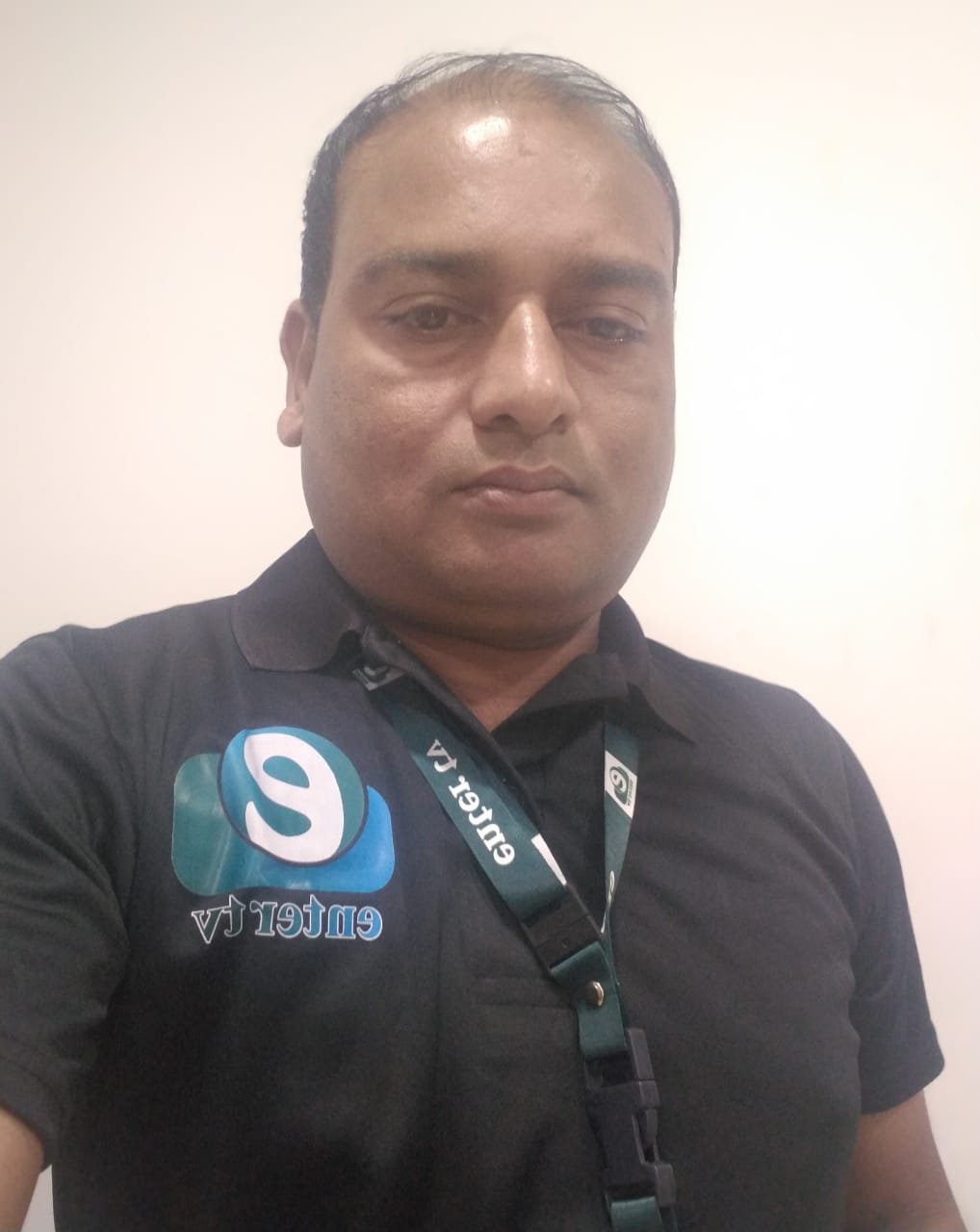 মৌলভীবাজার প্রতিনিধি মো: ইকবাল হোসেন রিংকু'র জম্মদিন