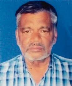 ব্রাহ্মণবাড়িয়া রিপোর্টার্স ক্লাবের সভাপতি এফ এস জামিল পাভেল আর নেই