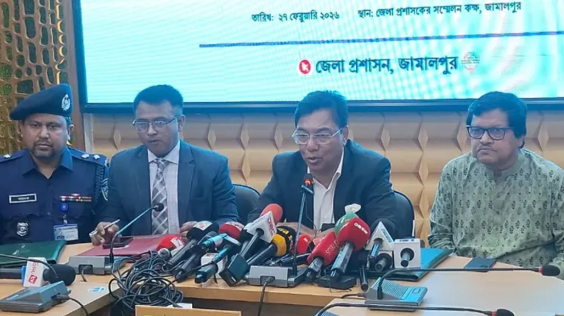 বন্ধ বিমানবন্দরগুলো আবারও চালু করা হবে: বিমান প্রতিমন্ত্রী মিল্লাত