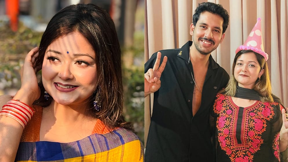 আলবির স্ত্রী ইকরার আত্মহত্যা নিয়ে ঘনীভুত হচ্ছে রহস্য।