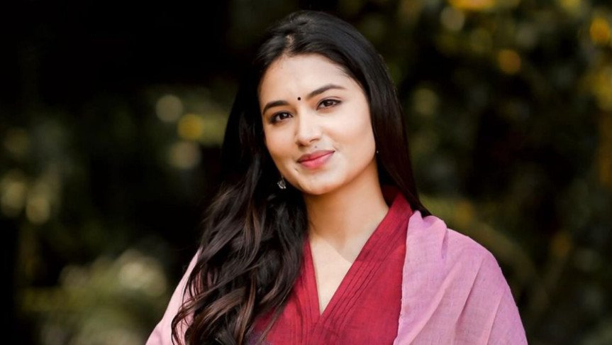 শিল্পীদের নিরাপত্তা চাইলেন ফারিণ